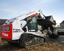 Thumbnail Bobcat T630 Compact Track Loader Service Repair Workshop Manual DOWNLOAD (S/N A7PU11001 & Above, A7PV11001 & Above ) Thumbnail Bobcat T630 Compact Track Loader Service Repair Workshop Manual DOWNLOAD (S/N A7PU11001 & Above, A7PV11001 & Above )