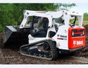 Thumbnail Bobcat T650 Compact Track Loader Service Repair Workshop Manual DOWNLOAD (S/N A3P011001 & Above, A3P111001 & Above ) Thumbnail Bobcat T650 Compact Track Loader Service Repair Workshop Manual DOWNLOAD (S/N A3P011001 & Above, A3P111001 & Above )