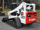 Thumbnail Bobcat T750 Compact Track Loader Service Repair Workshop Manual DOWNLOAD (S/N ANKA11001 & Above) Thumbnail Bobcat T750 Compact Track Loader Service Repair Workshop Manual DOWNLOAD (S/N ANKA11001 & Above)