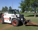 Thumbnail Bobcat V417 VersaHandler Service Repair Workshop Manual DOWNLOAD (S/N AC1C11001 & Above, AC1D11001 & Above)