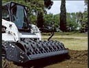Thumbnail Bobcat Vibratory Roller ( 48 Inch, 72 Inch) Service Repair Workshop Manual DOWNLOAD Thumbnail Bobcat Vibratory Roller ( 48 Inch, 72 Inch) Service Repair Workshop Manual DOWNLOAD