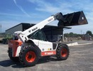 Thumbnail Bobcat T3571, T3571L Telescopic Handler Service Repair Workshop Manual DOWNLOAD (S/N 362811001 & Above, 362911001 & Above) Thumbnail Bobcat T3571, T3571L Telescopic Handler Service Repair Workshop Manual DOWNLOAD (S/N 362811001 & Above, 362911001 & Above)