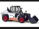 Thumbnail Bobcat V518 VersaHandler Service Repair Workshop Manual DOWNLOAD (S/N 367610501,367611001 & Above,367711001 & Above ) Thumbnail Bobcat V518 VersaHandler Service Repair Workshop Manual DOWNLOAD (S/N 367610501,367611001 & Above,367711001 & Above )