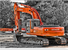 Thumbnail Hitachi ZAXIS 270-3 280-3 Hydraulic Excavator Catalog Parts Manual DOWNLOAD Thumbnail Hitachi ZAXIS 270-3 280-3 Hydraulic Excavator Catalog Parts Manual DOWNLOAD