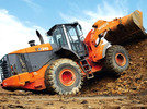 Thumbnail Hitachi ZW310 Wheel Loader Service Repair Workshop Manual DOWNLOAD