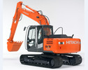 Thumbnail Hitachi Zaxis 110 110M 120 130 130LCN 125US 135US 135UR Excavator Service Repair Workshop Manual DOWNLOAD Thumbnail Hitachi Zaxis 110 110M 120 130 130LCN 125US 135US 135UR Excavator Service Repair Workshop Manual DOWNLOAD