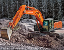 Thumbnail Hitachi Zaxis 330 350 370 Excavator Catalog Parts Manual DOWNLOAD Thumbnail Hitachi Zaxis 330 350 370 Excavator Catalog Parts Manual DOWNLOAD