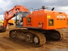Thumbnail Hitachi Zaxis 650LC-3 670LCH-3 Excavator Service Repair Workshop Manual DOWNLOAD Thumbnail Hitachi Zaxis 650LC-3 670LCH-3 Excavator Service Repair Workshop Manual DOWNLOAD