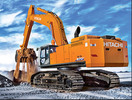 Thumbnail Hitachi Zaxis 850-3 850LC-3 870H-3 870LCH-3 Hydraulic Excavator Service Repair Workshop Manual DOWNLOAD Thumbnail Hitachi Zaxis 850-3 850LC-3 870H-3 870LCH-3 Hydraulic Excavator Service Repair Workshop Manual DOWNLOAD