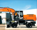 Thumbnail Hitachi Zaxis ZX210W Excavator Service Repair Workshop Manual DOWNLOAD Thumbnail Hitachi Zaxis ZX210W Excavator Service Repair Workshop Manual DOWNLOAD