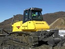 Thumbnail New Holland D180 Crawler Dozer Service Repair Workshop Manual DOWNLOAD Thumbnail New Holland D180 Crawler Dozer Service Repair Workshop Manual DOWNLOAD