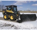 Thumbnail New Holland L175, C175 Skid Steer And Compact Track Loader Parts Catalog Manual DOWNLOAD