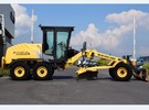 Thumbnail New Holland F106.6, F106.6A, F156.6, F156.6A Grader Service Repair Workshop Manual DOWNLOAD