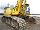 Thumbnail New Holland KOBELCO E805 Crawler Excavator Service Repair Workshop Manual DOWNLOAD
