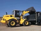 Thumbnail New Holland W130, W130TC Wheel Loader Service Repair Workshop Manual DOWNLOAD Thumbnail New Holland W130, W130TC Wheel Loader Service Repair Workshop Manual DOWNLOAD