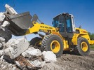 Thumbnail New Holland W130B Wheel Loader Service Repair Workshop Manual DOWNLOAD Thumbnail New Holland W130B Wheel Loader Service Repair Workshop Manual DOWNLOAD