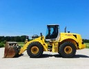 Thumbnail New Holland W190 Wheel Loader Service Repair Workshop Manual DOWNLOAD Thumbnail New Holland W190 Wheel Loader Service Repair Workshop Manual DOWNLOAD