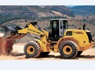 Thumbnail New Holland W190B Wheel Loader Service Repair Workshop Manual DOWNLOAD Thumbnail New Holland W190B Wheel Loader Service Repair Workshop Manual DOWNLOAD