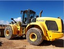 Thumbnail New Holland W270 Wheel Loader Service Repair Workshop Manual DOWNLOAD Thumbnail New Holland W270 Wheel Loader Service Repair Workshop Manual DOWNLOAD