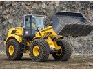 Thumbnail New Holland W270B Wheel Loader Service Repair Workshop Manual DOWNLOAD Thumbnail New Holland W270B Wheel Loader Service Repair Workshop Manual DOWNLOAD