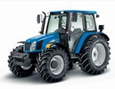 Thumbnail New Holland W270B Wheel Loader Service Repair Workshop Manual DOWNLOAD