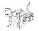 Thumbnail Bobcat 18PLA, 24PLA, PNSFL Planer Service Repair Manual (S/N AKS200101 & Above, AJN700101 & Above, AKS300101 & Above)