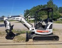 Thumbnail Bobcat 425, 428 Compact Excavator Service Repair Manual (S/N A1HW11001 & Above, S/N A52011001 & Above) Thumbnail Bobcat 425, 428 Compact Excavator Service Repair Manual (S/N A1HW11001 & Above, S/N A52011001 & Above)