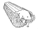 Thumbnail Bobcat Angle Broom ( 48 IN, 68 Angle Brom, 68IN, 84IN, 84 Angle Broom) Service Repair Manual Thumbnail Bobcat Angle Broom ( 48 IN, 68 Angle Brom, 68IN, 84IN, 84 Angle Broom) Service Repair Manual