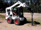 Thumbnail Bobcat Direct Drive Auger Service Repair Manual Thumbnail Bobcat Direct Drive Auger Service Repair Manual