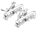 Thumbnail Bobcat Front Mount Snowblower (FCTSB49, FCTSB62, FMSB49, FMSB62) Service Repair Manual