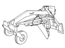 Thumbnail Bobcat Grader Service Repair Manual (S/N 231511101 & Above, 378700101 & Above, 802700101 & Above)