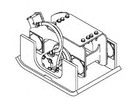 Thumbnail Bobcat PCF34, PCF64 Plate Compactor Service Repair Manual (S/N AW3H00101 & Above, AVNY00101 & Above)