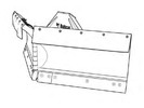 Thumbnail Bobcat SVBLD-60-UV V - Blade Service Repair Manual (S/N B48C11001 & Above)