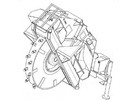 Thumbnail Bobcat WS32 Wheel Saw Service Repair Manual (S/N AR2K00101 & Above)