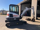 Thumbnail Bobcat E35 Compact Tractor Service Repair Manual (S/N B3WZ11001 & Above ) Thumbnail Bobcat E35 Compact Tractor Service Repair Manual (S/N B3WZ11001 & Above )