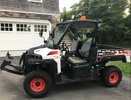 Thumbnail Bobcat 3650 Utility Vehicle Service Repair Manual (S/N AVW411001 & Above, S/N AVW420001 & Above) Thumbnail Bobcat 3650 Utility Vehicle Service Repair Manual (S/N AVW411001 & Above, S/N AVW420001 & Above)