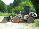 Thumbnail Bobcat AL275, AL350, AL440 Loader Service Repair Manual (S/N ADBH11001 & & Above, S/N ADBJ11001 & Above, S/N ADBK11001 & Above)