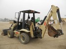 Thumbnail Bobcat Ingersoll Rand BL370, BL375 Backhoe Loader Service Repair Manual (S/N 570411001 & Above, S/N 571811001 & Above)