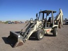 Thumbnail Bobcat Ingersoll Rand BL470, BL475 Backhoe Loader Service Repair Manual (S/N 570511001 & Above, S/N 571911001 & Above)