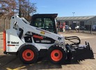 Thumbnail Bobcat S570 Skid - Steer Loader Service Repair Manual (S/N ALM411001 & Above, S/N B3GZ11001 & Above) Thumbnail Bobcat S570 Skid - Steer Loader Service Repair Manual (S/N ALM411001 & Above, S/N B3GZ11001 & Above)
