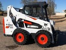 Thumbnail Bobcat S590 Skid - Steer Loader Service Repair Manual (S/N ANMN11001 & Above, ANMP11001 & Above, AZND11001 & Above, AZNE11001 & Above) Thumbnail Bobcat S590 Skid - Steer Loader Service Repair Manual (S/N ANMN11001 & Above, ANMP11001 & Above, AZND11001 & Above, AZNE11001 & Above)