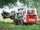 Thumbnail Bobcat S750 Skid - Steer Loader Service Repair Manual (S/N AT5211001 & Above) Thumbnail Bobcat S750 Skid - Steer Loader Service Repair Manual (S/N AT5211001 & Above)