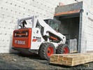 Thumbnail Bobcat S770 Skid - Steer Loader Service Repair Manual (S/N ATF211001 & Above, S/N ATF311001 & Above) Thumbnail Bobcat S770 Skid - Steer Loader Service Repair Manual (S/N ATF211001 & Above, S/N ATF311001 & Above)