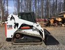Thumbnail Bobcat T190 Compact Track Loader Service Repair Manual (S/N A3LN11001 & Above, S/N A3LP11001 & Above ) Thumbnail Bobcat T190 Compact Track Loader Service Repair Manual (S/N A3LN11001 & Above, S/N A3LP11001 & Above )