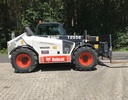Thumbnail Bobcat T2556, T2566 Telescopic Handler Service Repair Manual (S/N 363011001 & Above, 363111001 & Above) Thumbnail Bobcat T2556, T2566 Telescopic Handler Service Repair Manual (S/N 363011001 & Above, 363111001 & Above)