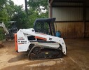Thumbnail Bobcat T450 Compact Track Loader Service Repair Manual (S/N AUVP11001 & Above, S/N B1EM11001 & Above ) Thumbnail Bobcat T450 Compact Track Loader Service Repair Manual (S/N AUVP11001 & Above, S/N B1EM11001 & Above )