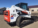 Thumbnail Bobcat T630 Compact Track Loader Service Repair Manual (S/N AJDT11001 & Above) Thumbnail Bobcat T630 Compact Track Loader Service Repair Manual (S/N AJDT11001 & Above)