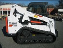 Thumbnail Bobcat T650 Compact Track Loader Service Repair Manual (S/N 1MLT11001 & Above) Thumbnail Bobcat T650 Compact Track Loader Service Repair Manual (S/N 1MLT11001 & Above)
