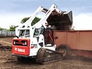 Thumbnail Bobcat T740 Compact Track Loader Service Repair Manual (S/N B3CA11001 & Above) Thumbnail Bobcat T740 Compact Track Loader Service Repair Manual (S/N B3CA11001 & Above)