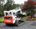 Thumbnail Bobcat T770 Compact Track Loader Service Repair Manual (S/N AT6311001 & Above, S/N B3BW11001 & Above) Thumbnail Bobcat T770 Compact Track Loader Service Repair Manual (S/N AT6311001 & Above, S/N B3BW11001 & Above)